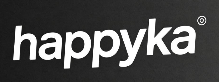 Happyka