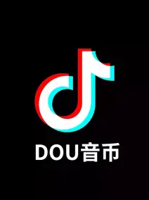 海外充值可以用 PayPal 吗?付款流程与注意事项